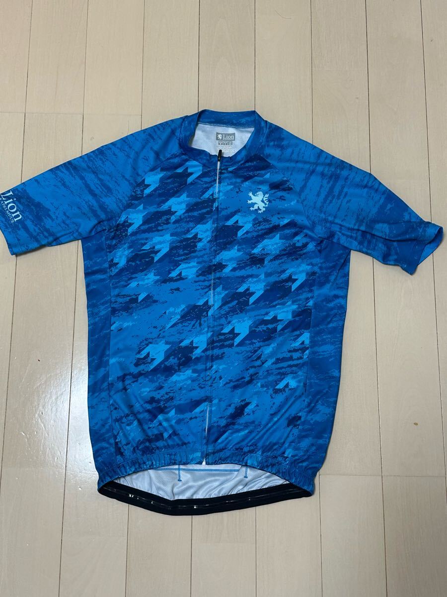 2025年最新】Yahoo!オークション -カペル ミュールの中古品
