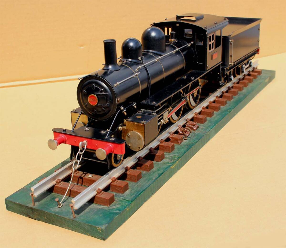 Gゲージセット(おそらく) Yahoo!オークション -「アスターホビー」(Gゲージ) (鉄道模型)の