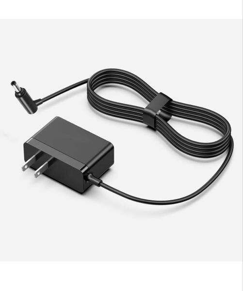 V6 V7 V8 掃除機 充電器 対応ダイソン 掃除機 コードレス V6 V7 V8 DC58 DC59 DC61 DC62 DC74 26.1V ACアダプター