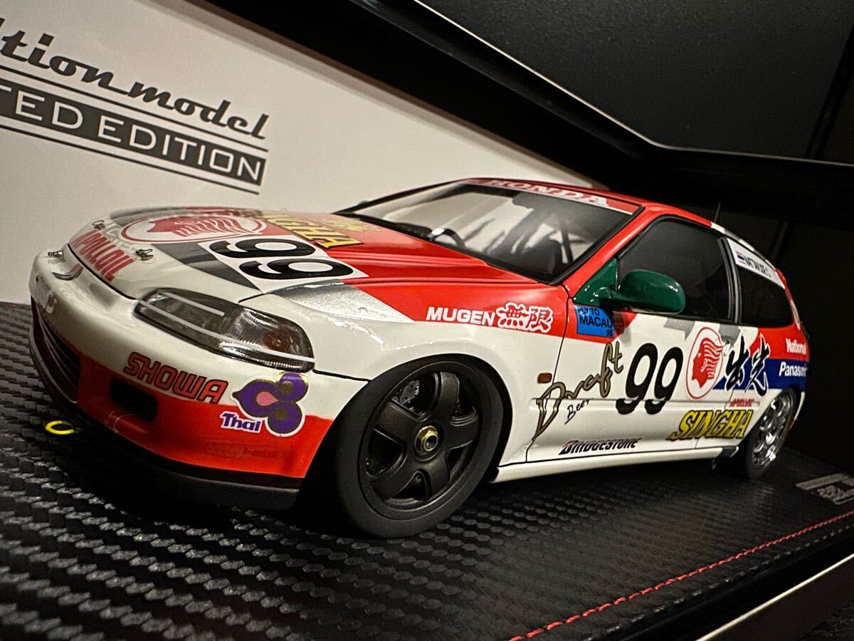 2025年最新】Yahoo!オークション -イグニッション モデル