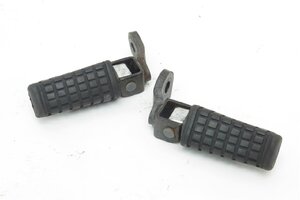 EX-4 EX400B◆タンデムステップ 左右