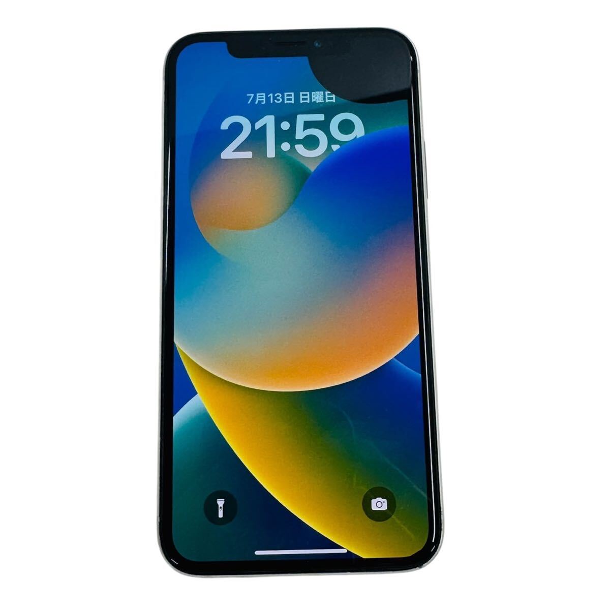 【画面割れ/バッテリー劣化ジャンク】iphone8 256GB simフリー 画面割れ/バッテリー劣化ジャンク】iphone8 256GB simフリー