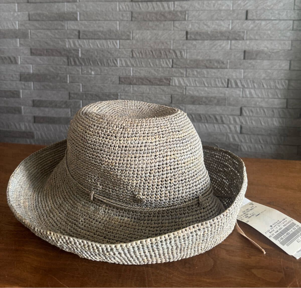 2025年最新】Yahoo!オークション -ヘレンカミンスキー