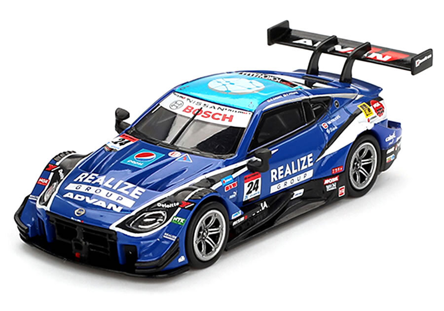 1/43 イエローハットKONDOレーシング 1/43 イエローハットKONDOレーシング Yahoo!オークション - 1/43