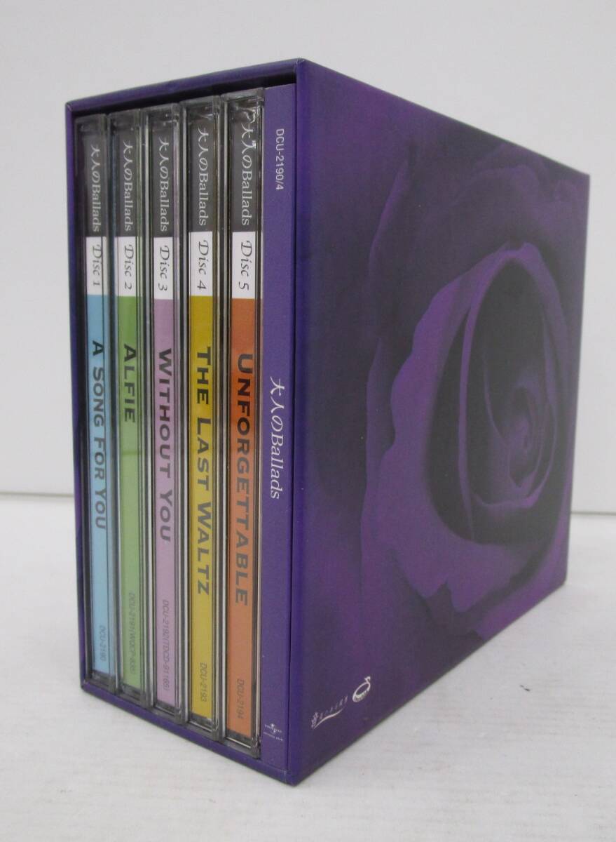 洋楽　80年代 70年代 LPレコード まとめ売り Yahoo!オークション -「80年代の」(レコード) の落札相場・落札価格