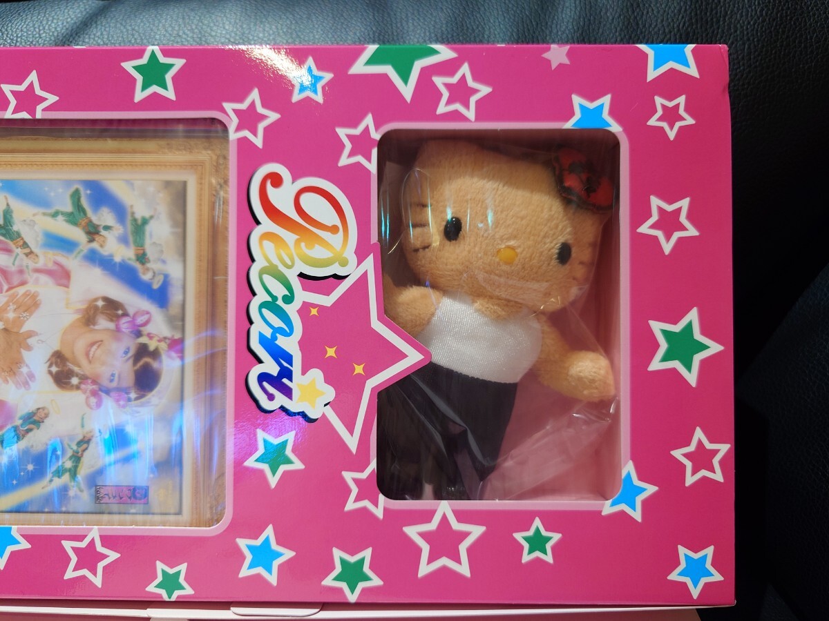 キティ ゴリエ ぬいぐるみ サンリオ Yahoo!オークション -「ゴリエ ぬいぐるみ」(ハローキティ