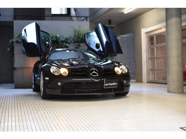 マクラーレンSLR未開封品 2025年最新】Yahoo!オークション -マクラーレンslrの中古品