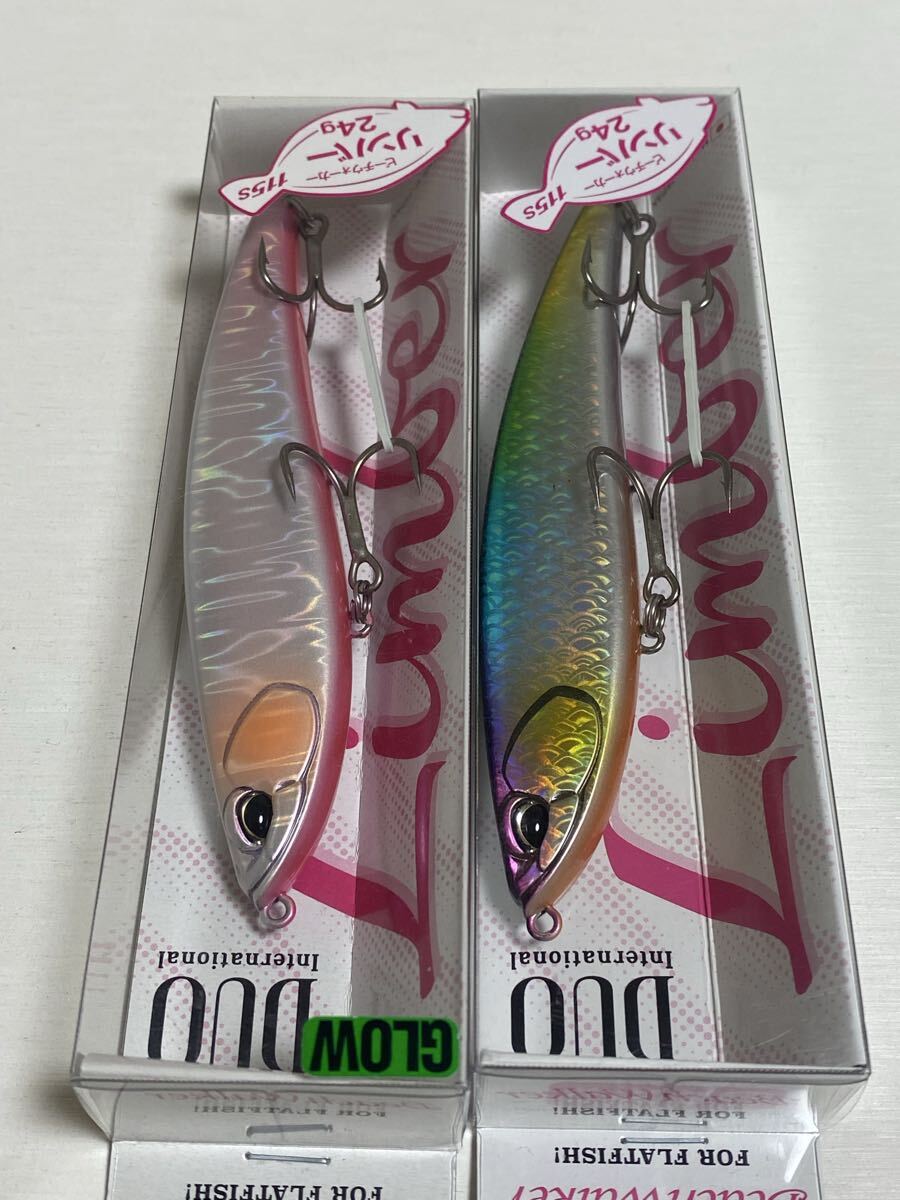 DUOビーチウォーカールアーセット※中古品あり 2025年最新】Yahoo!オークション -duo ビーチウォーカーの中古品