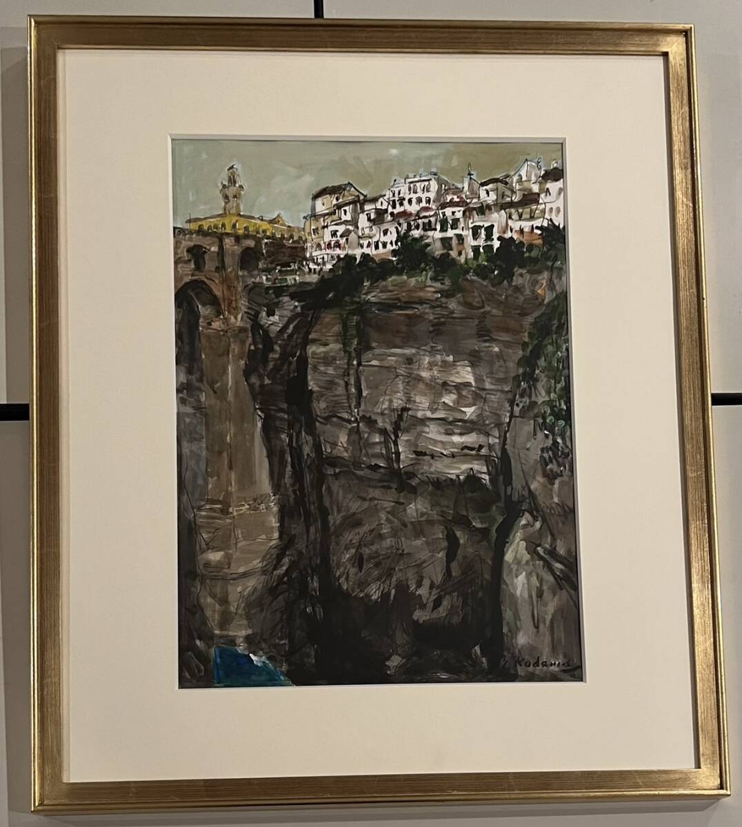 2025年最新】Yahoo!オークション -児玉幸雄の中古品・新品・未