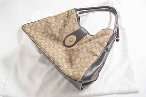 【COACH】バック