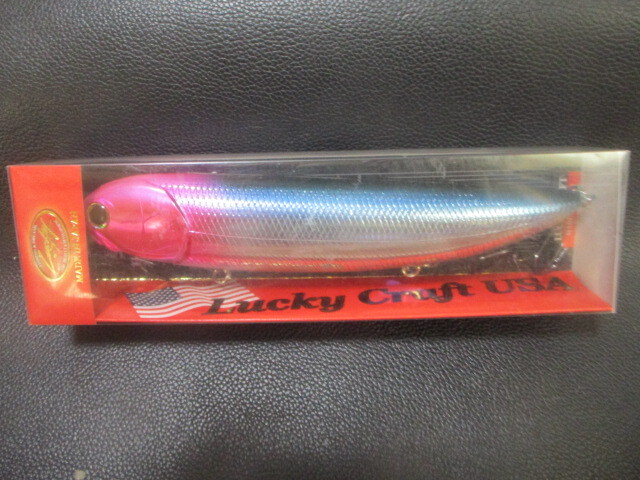 Yahoo!オークション -「いわし」(ハードルアー) (ルアー用品)の