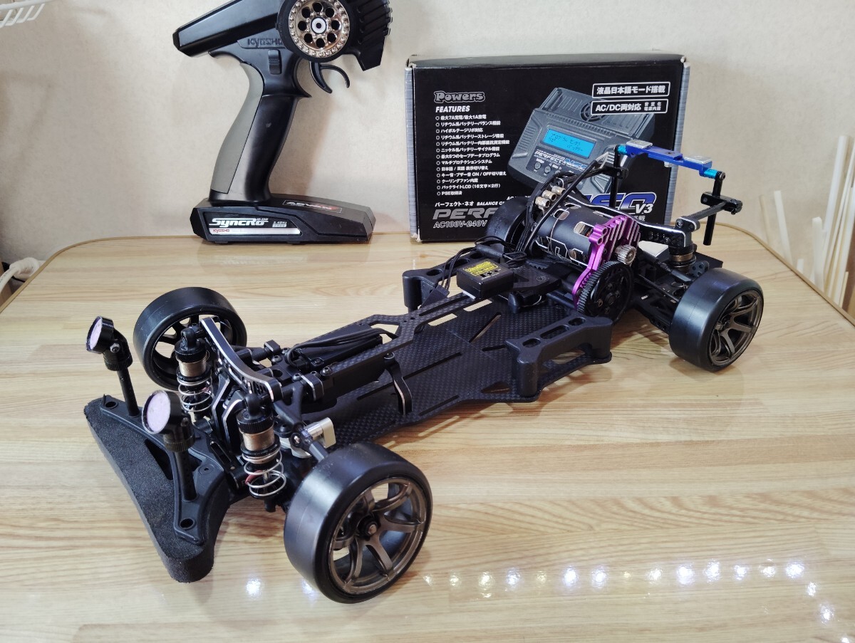 タミヤ TA03R ウレタンバンパーセット RCカー ラジコンカー 絶版品 タミヤ TA03R ウレタンバンパーセット RCカー ラジコンカー 絶版