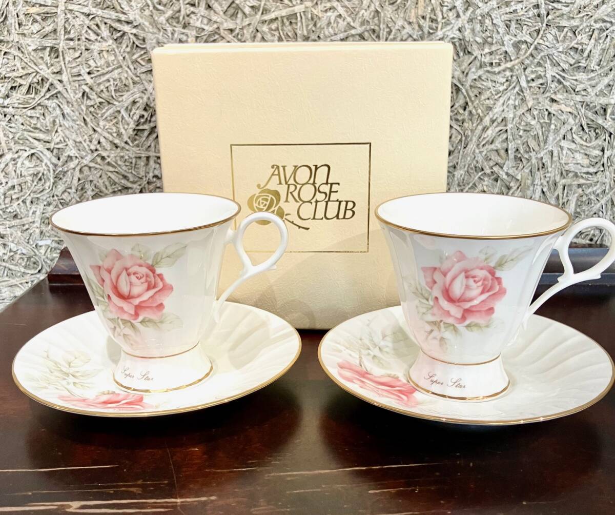 Yahoo!オークション -「noritake rose」(ノリタケ) (ブランド別