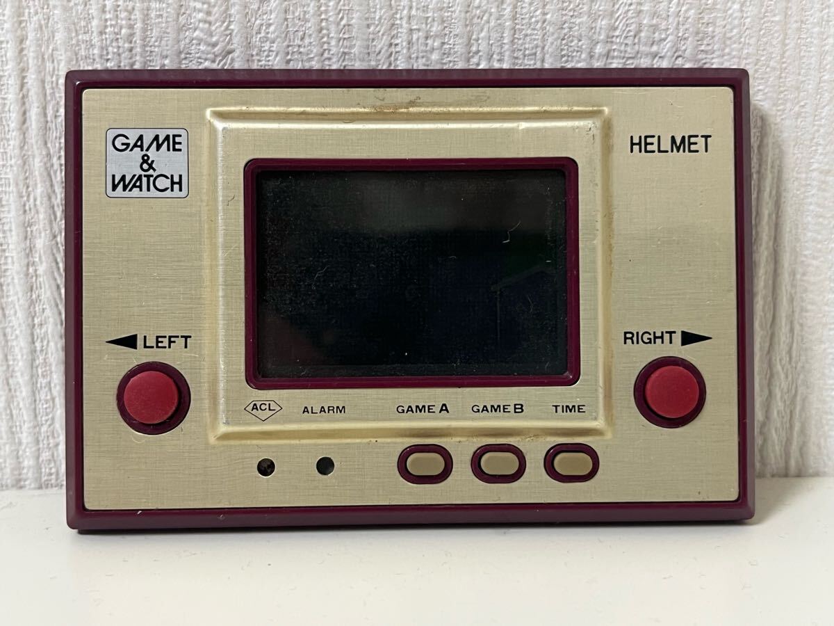 ゲームアンドウォッチ 等 レトロゲーム まとめ売り Yahoo!オークション -「レトロゲーム機」(ゲームウォッチ) (携帯