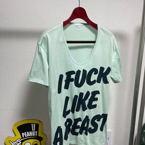 LAD MUSICIAN Tシャツ 半袖 カットソー ラッドミュージシャン 42