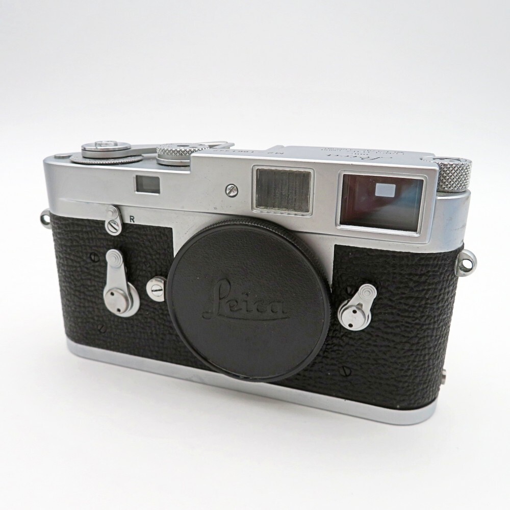 【現状品】　Leica　ライカ　ジャンク品 Yahoo!オークション -「ジャンク品」(ライカ) (レンジ