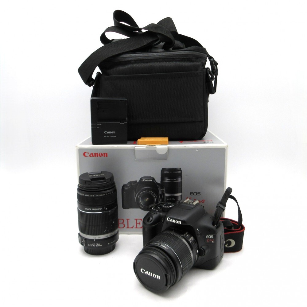 キヤノン　ORIGINAL　EOS-1N　BAG　未使用保管品 キヤノン ORIGINAL EOS-1N BAG 未使用保管品