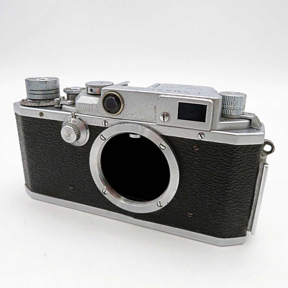 Canonフィルムカメラ Yahoo!オークション -「キヤノン フィルムカメラ」の落札相場