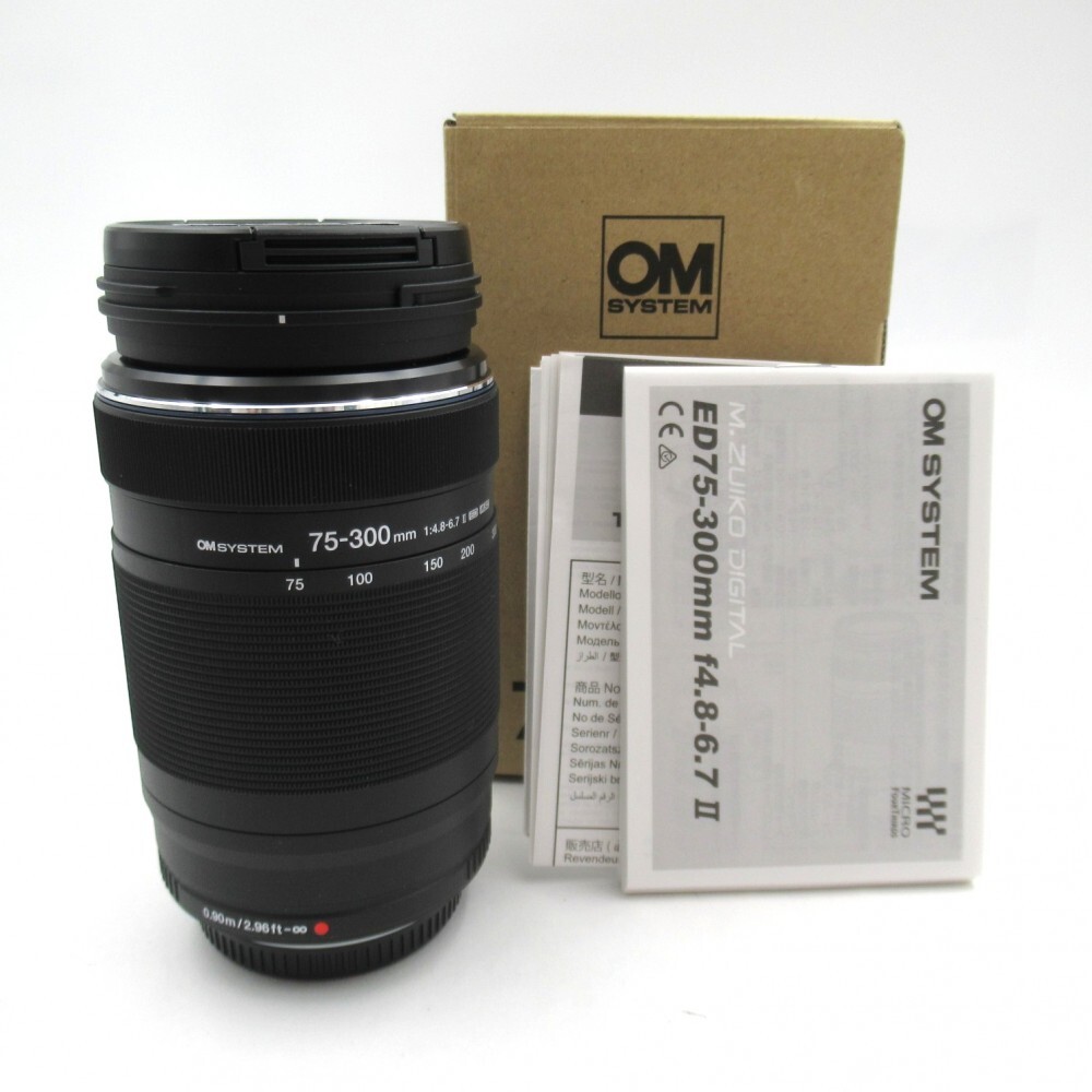 Yahoo!オークション -「オリンパス om 2」の落札相場・落札価格