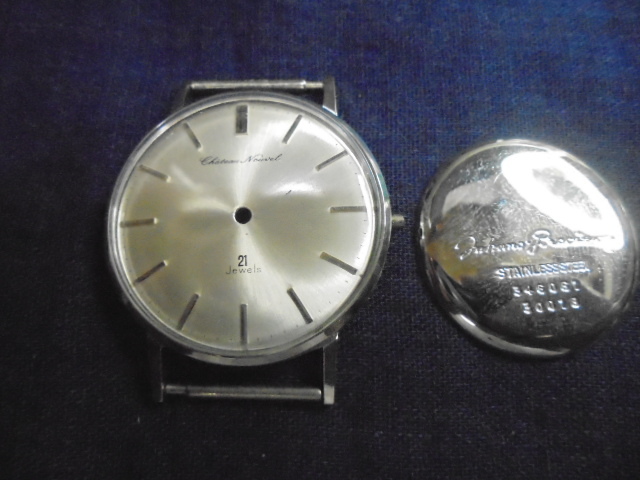 2025年最新】Yahoo!オークション -(takano タカノ)(アクセサリー