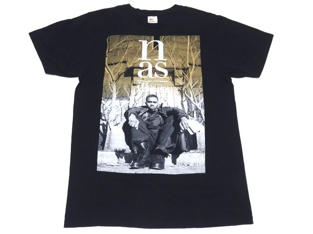2025年最新】Yahoo!オークション -nas tシャツの中古品・新品