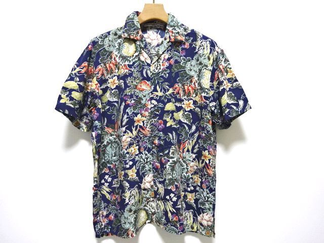 Yahoo!オークション -「マドモアゼルノンノン アロハ」の落札