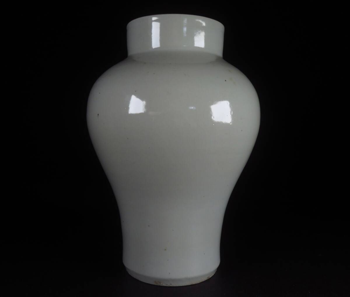 中古美品 李朝白磁 白雲 壺 骨董品 2025年最新】Yahoo!オークション -李朝 白磁 壺の中古品・新品
