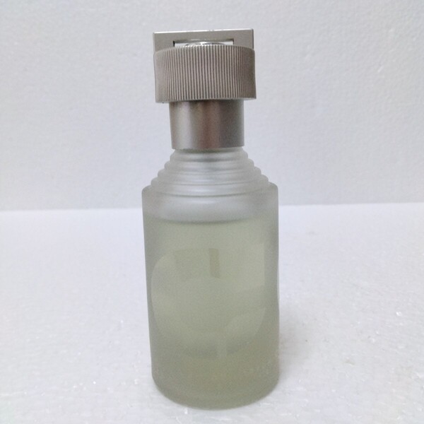 ジャンヌアルテス シーオーツー プールオム オードパルファム EDP 100ml JEANNE ARTHES CO2 POUR HOMME 送料無料