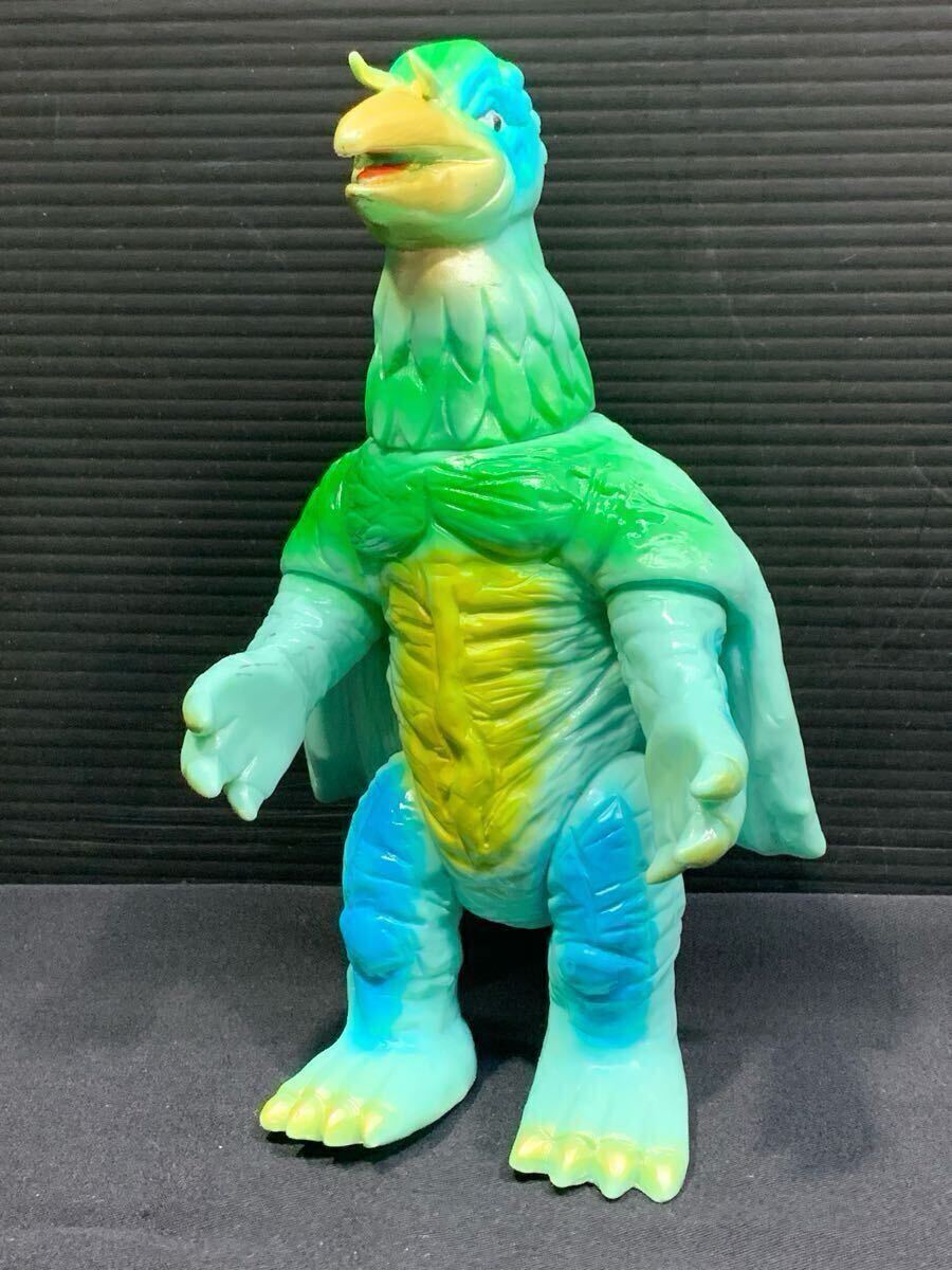 Yahoo!オークション -「テロチルス)」の落札相場・落札価格 Yahoo!オークション -「テロチルス)」の落札相場・落札価格