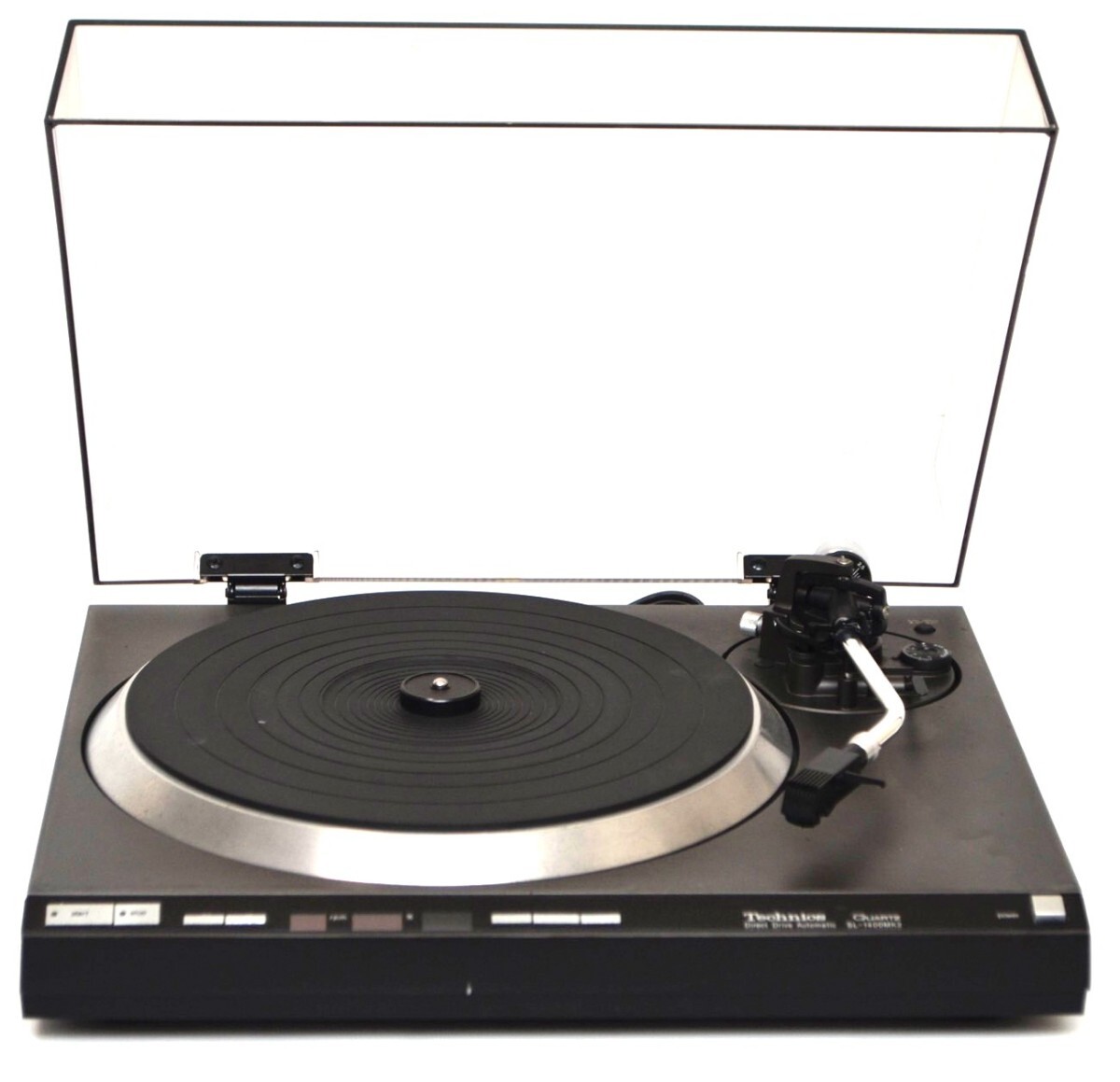 Technics　テクニクス　ダイレクトドライブ　ターンテーブル　中古 楽天市場】ターンテーブル（ブランドテクニクス）（DJ機器｜楽器