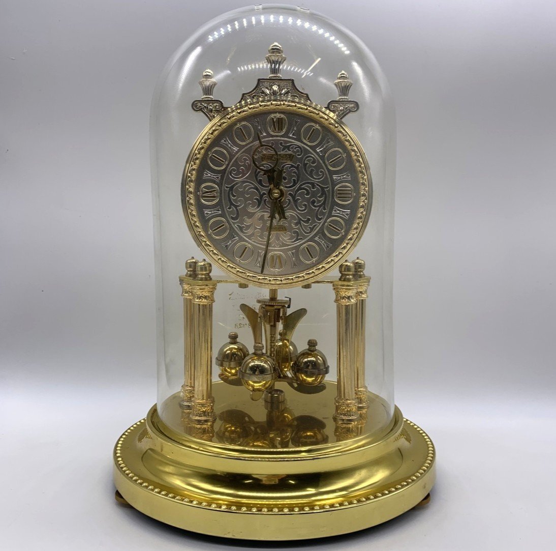 Yahoo!オークション -「master clock」(一般) (アナログ)の落札