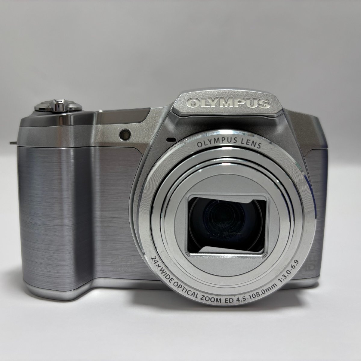 ⭐️ Stylus SZ-16 24x Wide Sz-16 ジャンク Yahoo!オークション -「olympus sz-16」の落札相場・落札価格