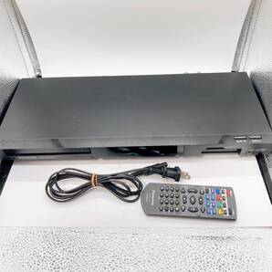 Panasonic DMR-BRW550 ブルーレイレコーダー ジャンク 送料無料
