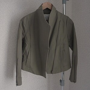 FOR THE PEOPLE TOKYO★ショートジャケット