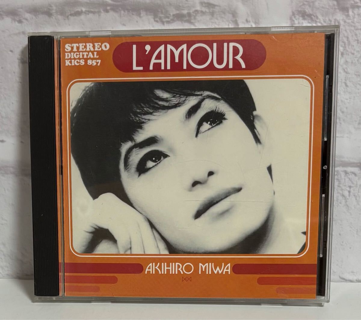 miwa 新品未開封 guitarium 初回限定盤 DVD付 廃盤 [CD] 2025年最新】Yahoo!オークション -miwa guitarium 初回の中古品