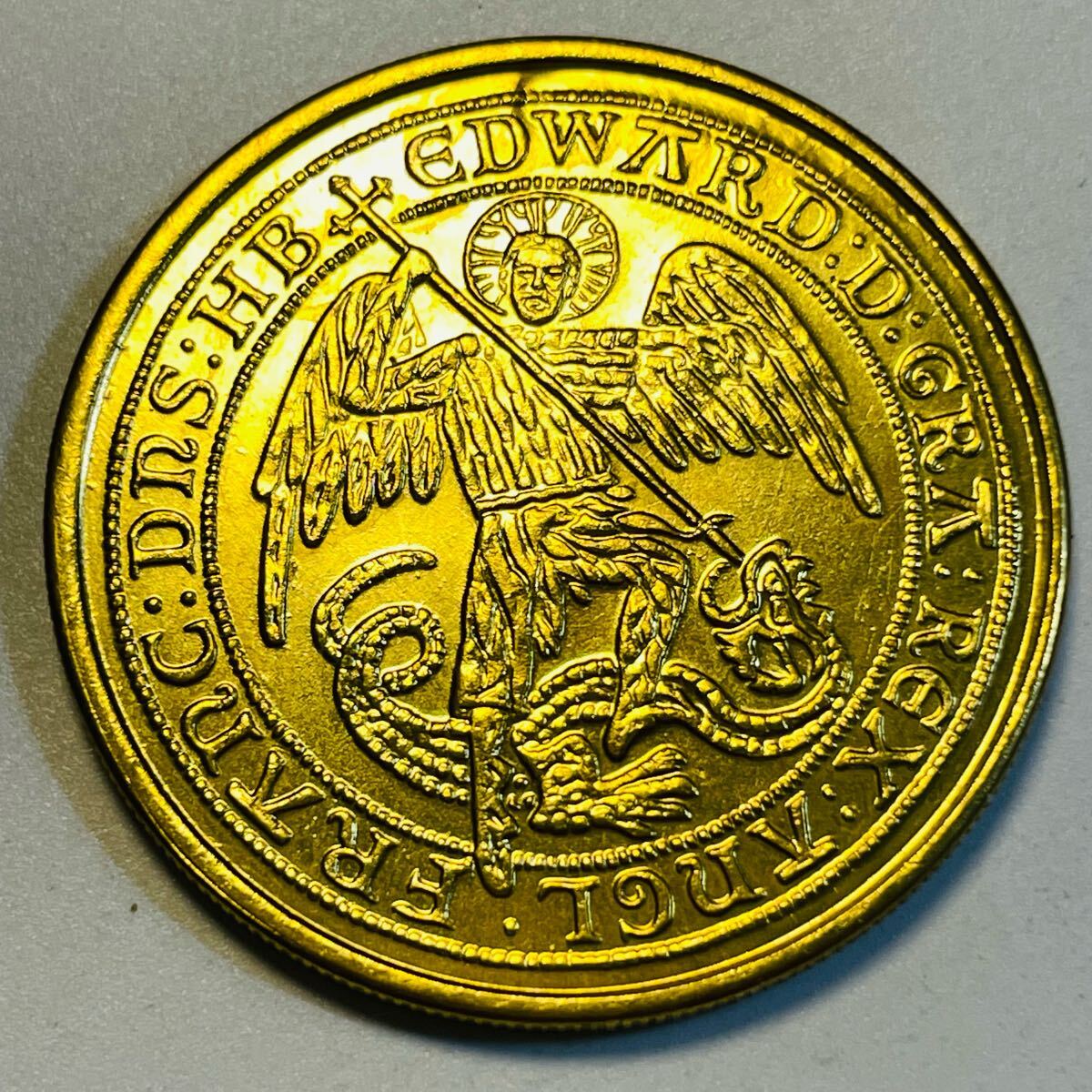 3507【ベルギー】1フラン　硬貨　コイン　古銭　200枚セット 2025年最新】Yahoo!オークション -1フランの中古品・新品・未