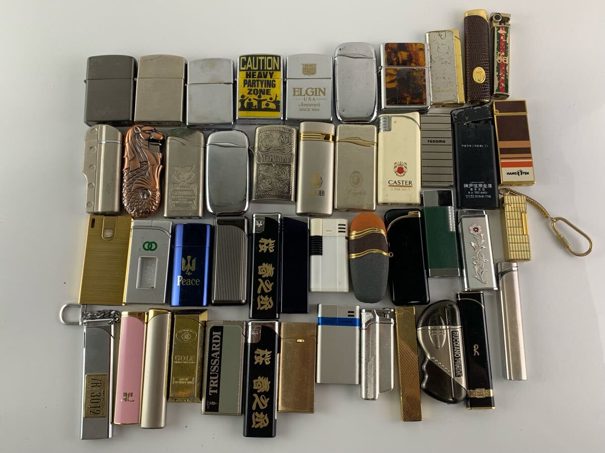 winライター maruman まとめ売り ライターまとめ売り win maruman - メルカリ