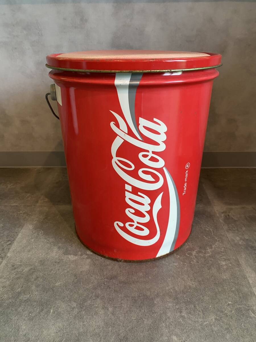 コカ・コーラレトロチェア 赤 Yahoo!オークション -「コカ・コーラ 椅子」の落札相場・落札価格
