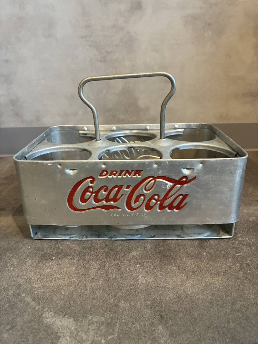 Yahoo!オークション -「コカコーラアルミボトル」の落札相場