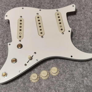 12kハイパワーAS‐9音色切り替えAlnico2&5混成サーキットVW