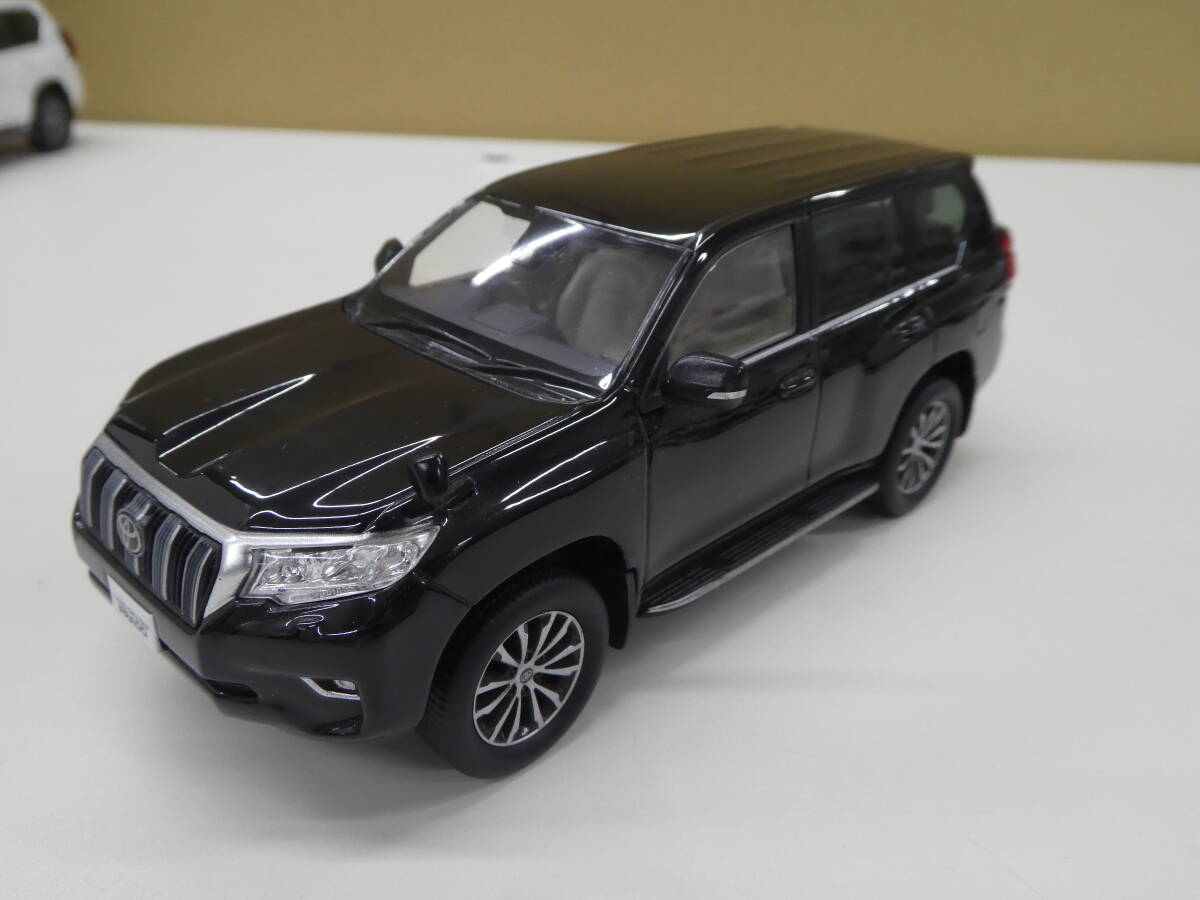 Yahoo!オークション -「カラーサンプル プラド」の落札相場