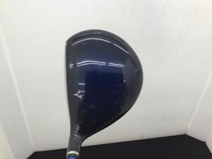 Yamaha Impress Fairway Wood inpres UD+2 5W Flex SR б/у D разряд