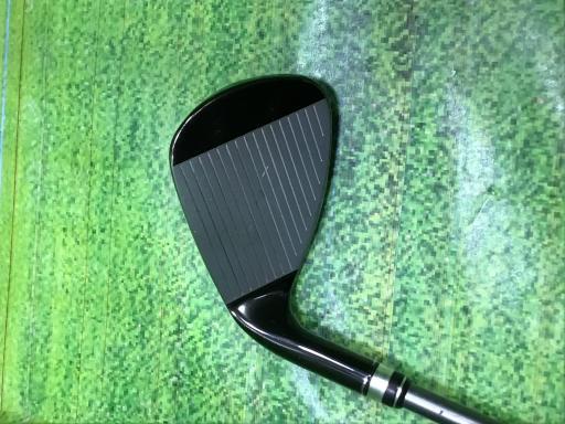 2025年最新】Yahoo!オークション -プロギア egg ウェッジの中古