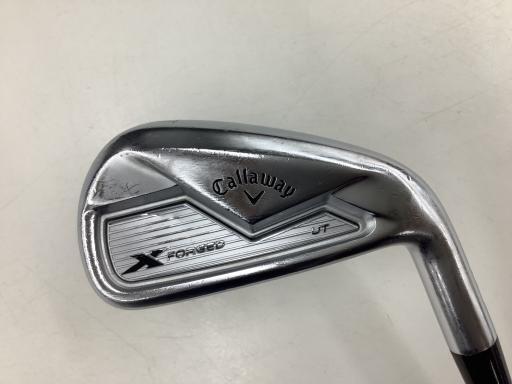 Yahoo!オークション -「x forged ut」の落札相場・落札価格