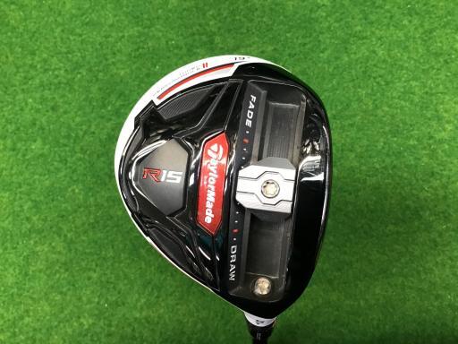 2025年最新】Yahoo!オークション -テーラーメイド フェアウェイ