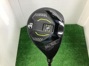 Royal Collection roikore служебная программа VX RC VX U4 Flex R б/у A разряд