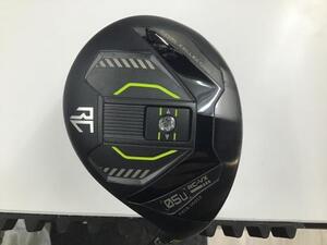 Royal Collection roikore служебная программа VX RC VX U5 Flex SR б/у A разряд