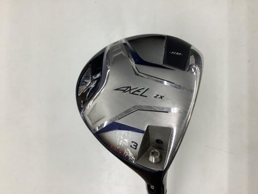 新品未使用
SHURE SM58 ダイナミックマイク 本体 + 付属品 2025年最新】Yahoo!オークション -tsuruya ZX(男性右きき用)の