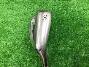 Dunlop XXIO Wedge (2024) XXIO(2024) SW Flex R б/у C разряд