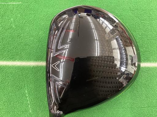 Callaway - キャロウェイエピックスタードライバー 2025年最新】Yahoo!オークション -キャロウェイエピックスター